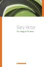 Le Sang Et La Mer - Preview