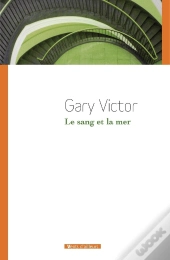 Le Sang Et La Mer