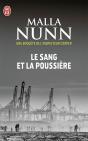 Le Sang Et La Poussiere - Preview