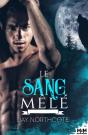 Le Sang-Mele - Preview