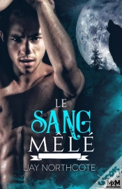 Capa do artigo Le Sang-Mele