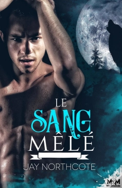 Capa do artigo Le Sang-Mele