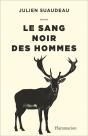 Le Sang Noir Des Hommes - Preview