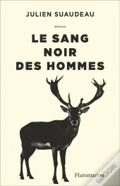 Le Sang Noir Des Hommes