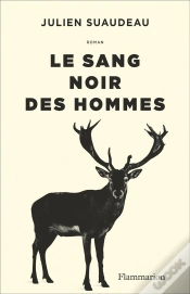 Capa do artigo Le Sang Noir Des Hommes