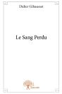 Le Sang Perdu - Preview