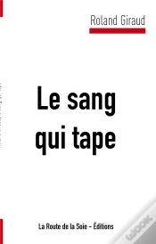 Capa do artigo Le Sang Qui Tape