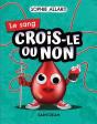 Le Sang - Preview