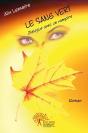 Le Sang Vert - Preview