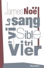 Le Sang Visible Du Vitrier - Preview