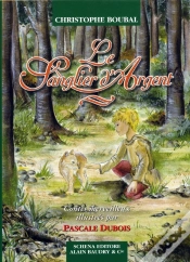 Capa do artigo Le Sanglier D