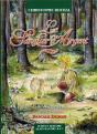 Le Sanglier D'Argent - Preview