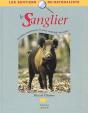 Le Sanglier - Preview