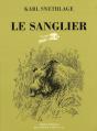 Le Sanglier - Preview