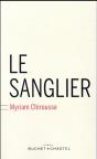 Le Sanglier - Preview