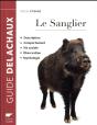 Le Sanglier - Preview