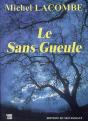 Le Sans Gueule - Preview