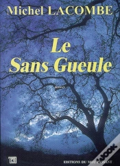 Capa do artigo Le Sans Gueule