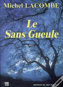 Capa do artigo Le Sans Gueule