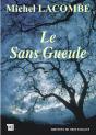Le Sans Gueule - Preview