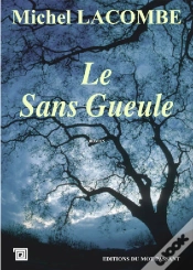 Capa do artigo Le Sans Gueule