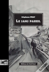 Le Sans Pareil