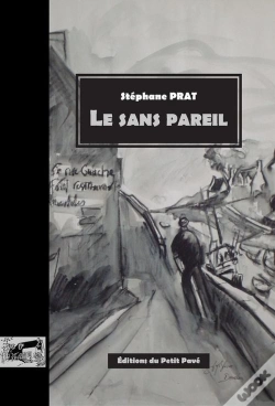 Capa do artigo Le Sans Pareil