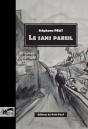 Le Sans Pareil - Preview