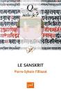 Le Sanskrit (3e Édition) - Preview