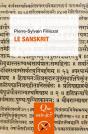 Le Sanskrit - Preview