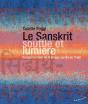 Le Sanskrit, Souffle Et Lumiere - Preview