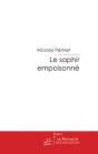 Le Saphir Empoisonné - Preview