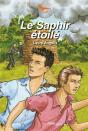 Le Saphir Étoilé - Preview