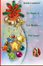 Le Sapin A Les Boules... Moi Aussi ! - Preview