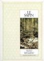 Le Sapin - Preview