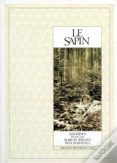 Le Sapin
