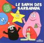 Le Sapin De Barbapapa - Preview