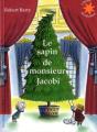 Le Sapin De Monsieur Jacobi - Preview