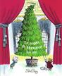Le Sapin De Monsieur Jacobi - Preview