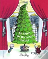 Le Sapin De Monsieur Jacobi