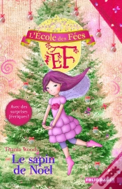 Capa do artigo Le Sapin De Noel
