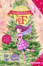 Le Sapin De Noel - Preview