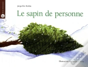 Capa do artigo Le Sapin De Personne