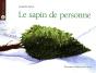 Le Sapin De Personne - Preview