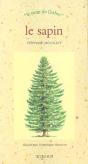 Le Sapin - Preview