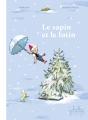 Le Sapin Et Le Lutin - Preview