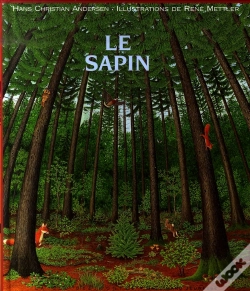 Capa do artigo Le Sapin