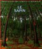 Le Sapin - Preview