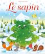 Le Sapin - Preview