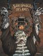 Le Sarcophage Des Âmes - Preview